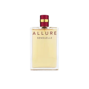 الور سنسوال ادوپرفیوم - شنل زنانه