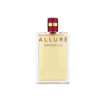 Chanel-Allure-Sensuelle-Eau-de-Toilette-for-Women-100 ml