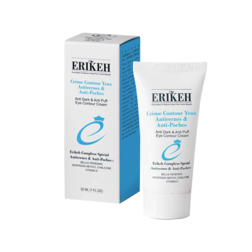 1-کرم-ضد-پف-و-تیرگی-دور-چشم-اریکه.jpg