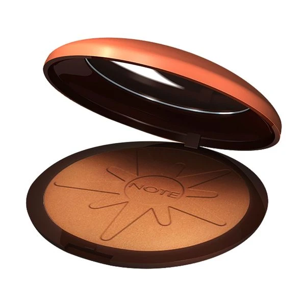 30-bronzing-powder-with-spf-15