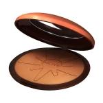30-bronzing-powder-with-spf-15