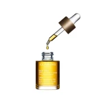 36-clarins-lotus-face-treatment-oil-2-min-750x750-1.jpg