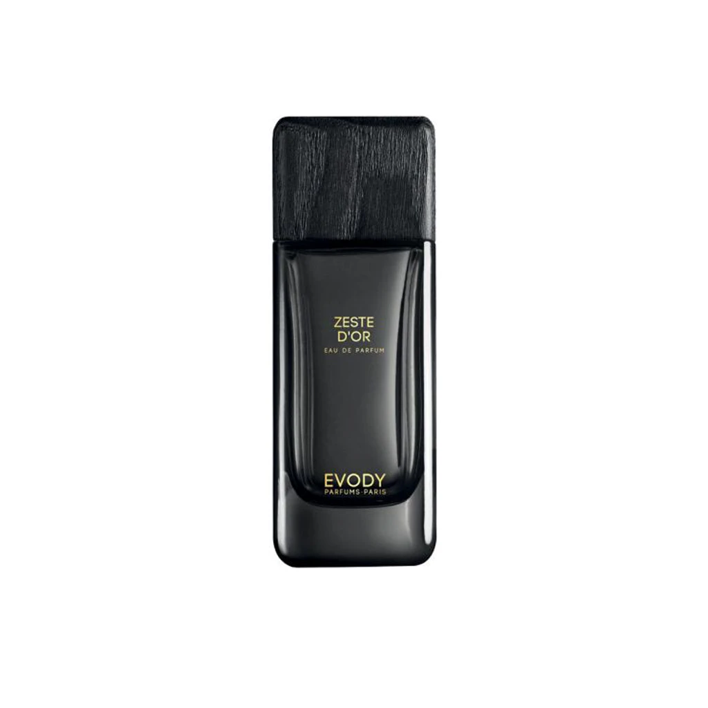 EVODY-ZESTE-D-'OR-U-EDP