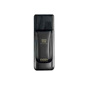 ادوپرفیوم زست دوق ایوودی