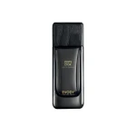 EVODY-ZESTE-D-'OR-U-EDP