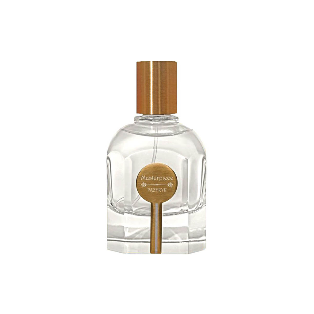 ادو پرفیوم زنانه پازیریک مستر پیس