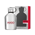 Hugo Iced For Men HUGO BOSS 2