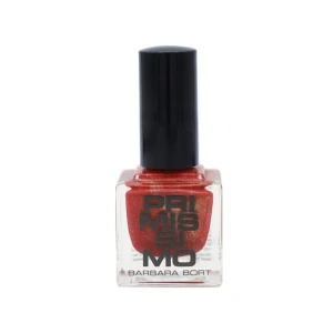 لاک پریمیسو باربارا بورت