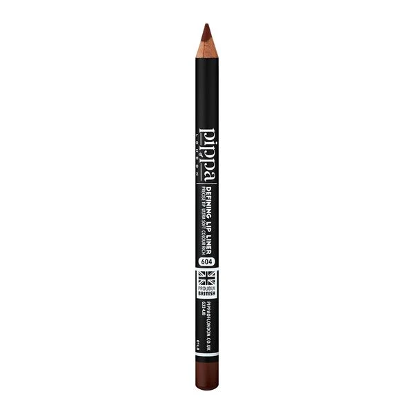 Defining Lip Liner Pippa 2-604