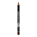 Defining Lip Liner Pippa 2-604