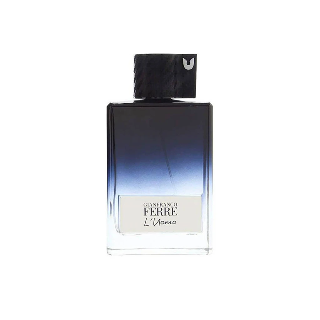 L-Uomo-GIANFRANCO-FERRE