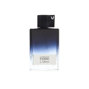 ادو تویلت مردانه اومو فره