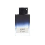 L-Uomo-GIANFRANCO-FERRE