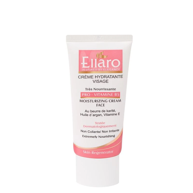 y5ov1t6p99vbjkjvbnjmtd9zsypi2er6a16vmbrj