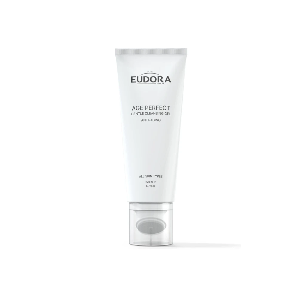 EUDORA-AGE-PERFECT-GENTLE-CLEANSING-GEL-ANT-AGING-ALL-SKIN-220-ML
