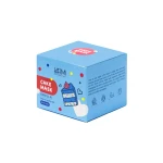 Vanilla-cake-mask-VARMI1