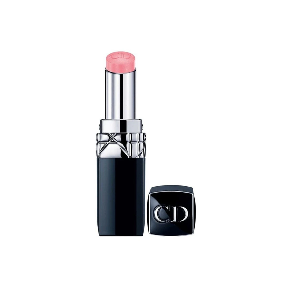 KOTOR-BALM-LIPSTICK-DIOR