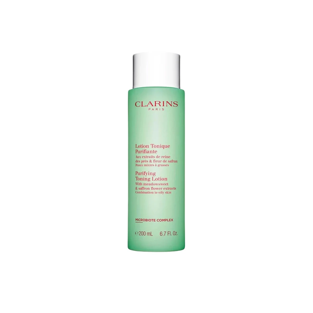 CLARINS-LOTION-TONIQUE-OILY-SKIN-200-ML