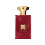 Journey-AMOUAGE-MEN 1