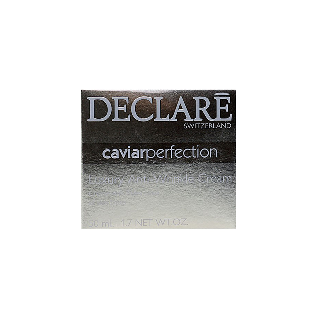 DECLARE-CAVIAR-PERFECTION-LUXURY-ANTI-WRINKLE-CREAM-50ML