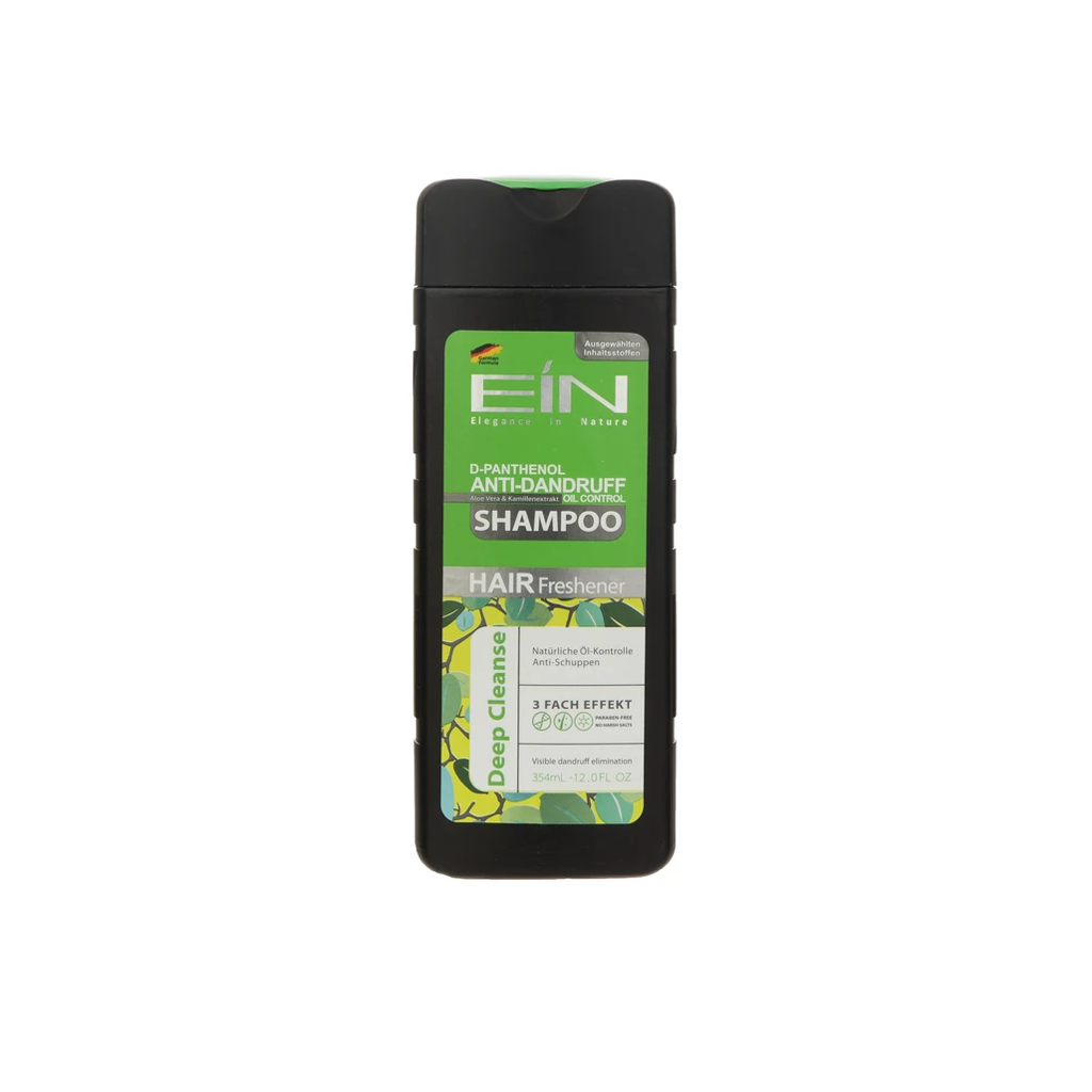 EIN DEEP-CLEANSE-ANTI-DANDRUFF-SHAMPOO
