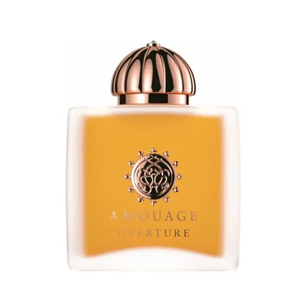 Amouage-Overture-Women-1
