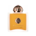 Amouage-Overture-Women-1