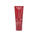 SUN-SCREEN-ANTI-SPOT-BRONZE-SPF40-OILY-LAFARRERR