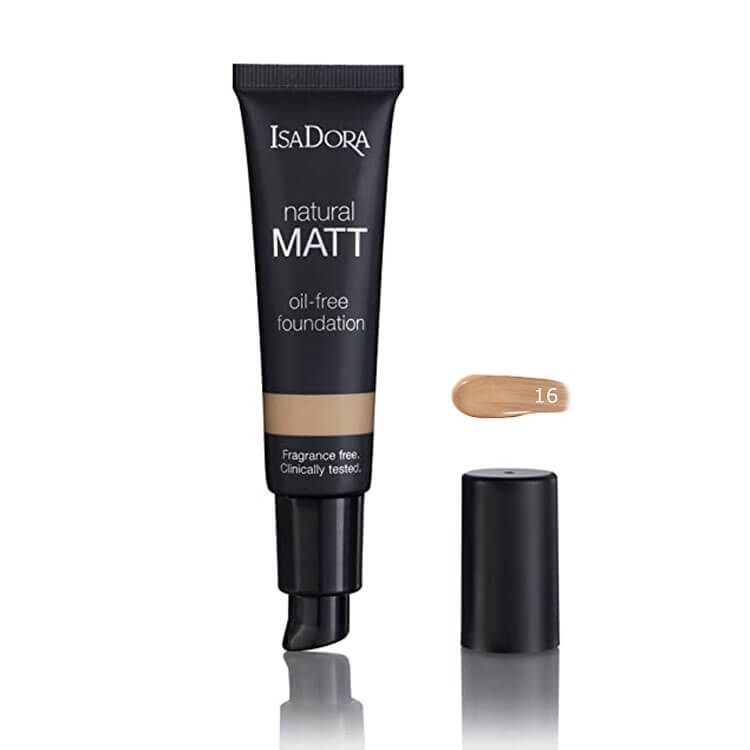 2-isadora-natural-matt-foundation-16-750x750-1.jpg