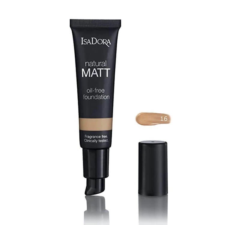 2-isadora-natural-matt-foundation-16-750x750-1.jpg