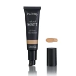 2-isadora-natural-matt-foundation-16-750x750-1.jpg
