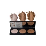 Perfecting-Contouring-Powder-Palette-NOTE