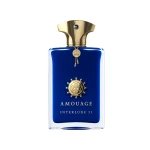 AMOUAGE INTERLUDE 53 NEW PACK EDP 100ML