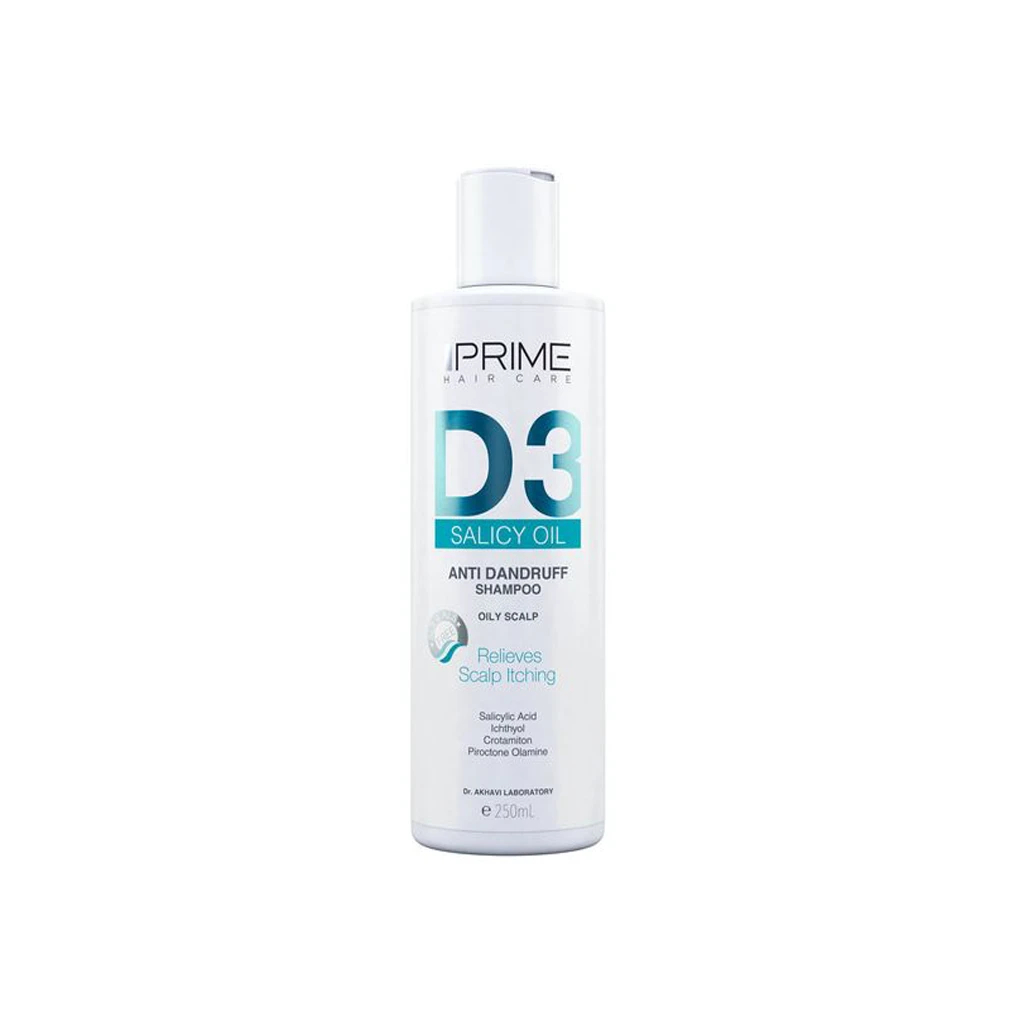 PRIME-D3-ANTI-DANDRUFF-SHAMPOO-FOR-OILY-SCALP-250-ML