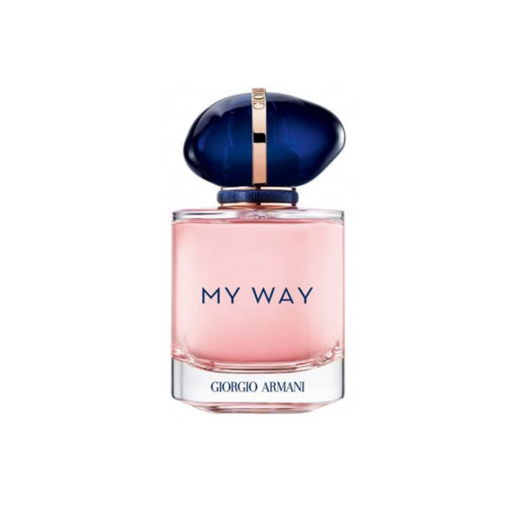 GIORGIO-ARMANI-MY-WAY-W-EDP-90-ML
