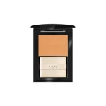 INLAY-PRESSED-POWDER-CORAL-NO.40