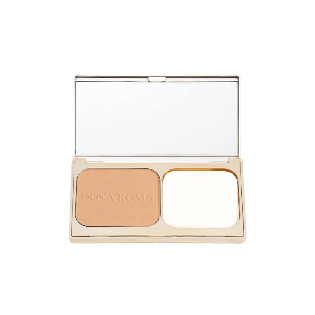 DONA-ROMA-COMPACT-POWDER-WDF060-10-GR1