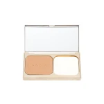 DONA-ROMA-COMPACT-POWDER-WDF060-10-GR1