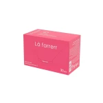 Rejuvenating-&amp;-Peeling-Pad-2-AHA-(7%)-HA-LA-FARRERR1