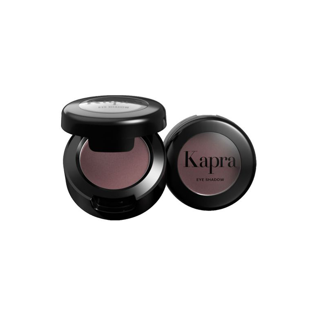 KAPRA-EYESHADOW-NO.822
