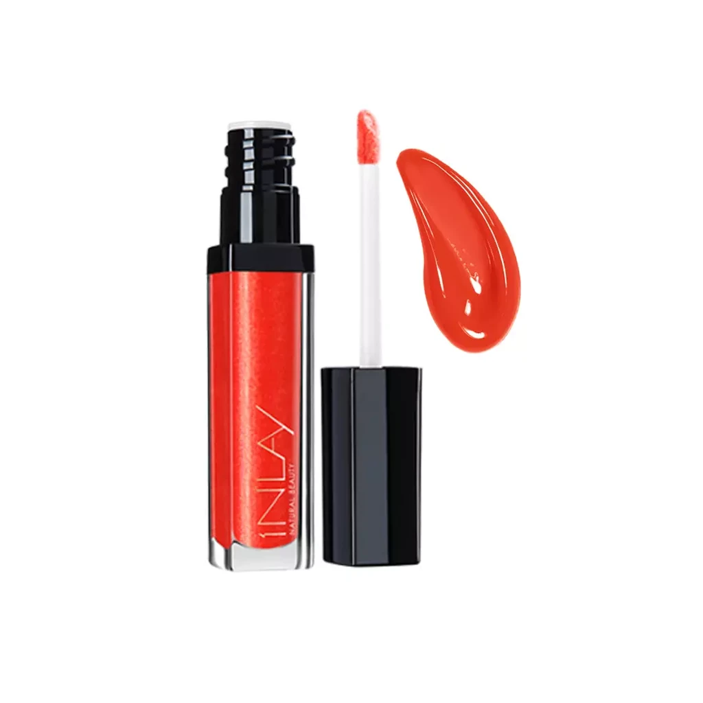 INLAY-EXTREME-LIP-SHINE-RASPBERRY-JAM-NO-S200-4.5-ML