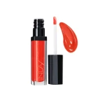 INLAY-EXTREME-LIP-SHINE-RASPBERRY-JAM-NO-S200-4.5-ML