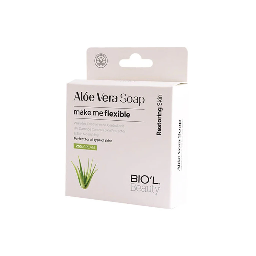 Seaweed-Face-Wash-Soap-For-All-Type-Of-Skins-BIOL1