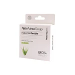 Seaweed-Face-Wash-Soap-For-All-Type-Of-Skins-BIOL1