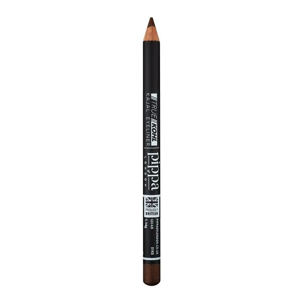 True Kohl Kajal Eyeliner Pippa 823-2