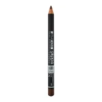 True Kohl Kajal Eyeliner Pippa 823-2