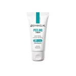 Peeling-Cream-With-Eucerin-And-20-Urea-DERMANGELINE