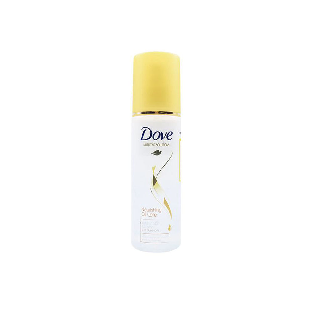 Intensive-Repair-2-Phase-Hair-Spray-DOVE