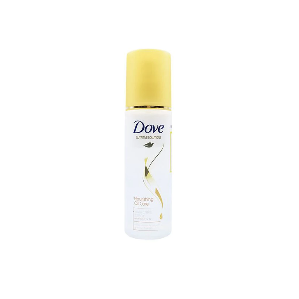 Intensive-Repair-2-Phase-Hair-Spray-DOVE