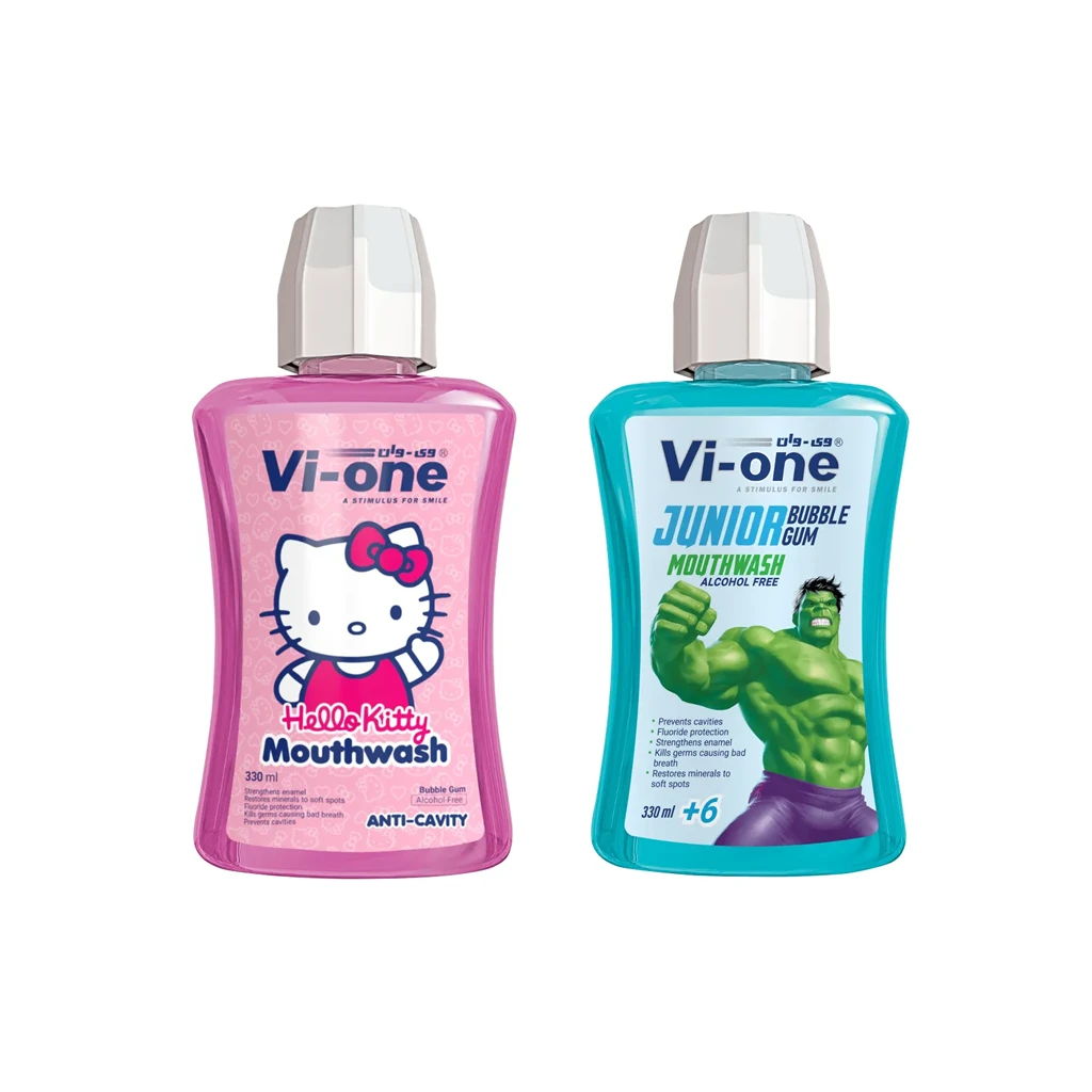 MOUTHWASH-VI-ONE
